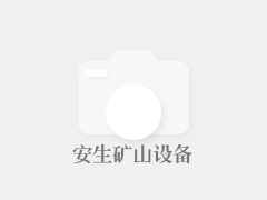 DB-Engines 公布 2021 年度数据库：Snowflake