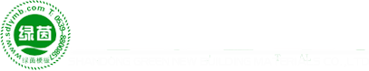 珠海市豪诚电子科技有限公司